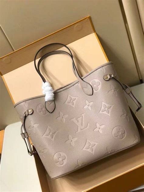 fake lv neverfull|false neverfull monogram.